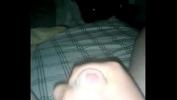 Download Video Bokep Stroking a huge load of cum out ofmy hard cock 2020
