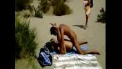 Bokep Mobile Real Couple At The Beach Public Fucking 3gp online