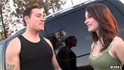 Nonton Video Bokep Brand New Teen Hottie Lacy Channing Gets Pounded 3gp