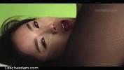 Video Bokep Beautiful Korean Extreme Masturbation 3 terbaru