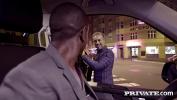 Link Bokep Beautiful redhead babe comma Ornella Morgan comma gets a nice hard dicking while in the back seat of her taxi as the perverted driver looks on excl Full Flick amp 1000s more at Private period com excl hot
