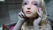 Bokep Kigurumi Kitchen love excl DoLL apos S LiFe mp4