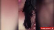 Bokep Online home alone after being horny again im crystal housewife mp4