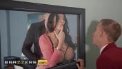 Bokep Terbaru period brazzers period xxx sol gift copy and watch full Chris Cobalt video 2024