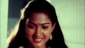 Bokep Telugu Hot Actress Hema aunty Romance in night dress earlydays online