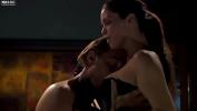 Vidio Bokep Shawna Waldron Hot Scene From Poison Ivy The Secret Society 3gp