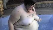 Bokep 2020 naked bbw in the pool hot