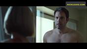 Nonton Film Bokep Ben Affleck Naked Scenes amp Leaked Videos online