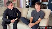 Bokep Hot Gay Priest and Religious Boy Home Visit mp4