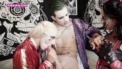 Bokep HD FFM teen threesome hardcore sex with a big cock on cosplay rough 4K video with Alberto Blanco giant cock terbaru 2020