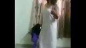 Bokep HD desi girl dancing hot online