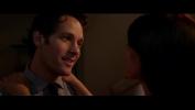 Download Video Bokep Cobie Smulders in They Came Together lpar 2014 rpar