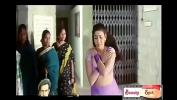 Download Bokep HOTTEST HD BOOB SHOW EVER period period lpar DONT MISS rpar in india hot boob showing boobs bollywood actor