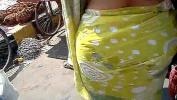 Download vidio Bokep Big gaand hot