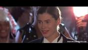 Nonton Bokep Jacqueline Bisset in Wild Orchid 1989 mp4
