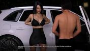 Nonton Video Bokep Rock Star Episode 17 My Good Good Stepmom Is Very Hot And Wants Me To Fuck Her In The Car Hard Because Her Husband Doesn apos t Satisfy Her hot