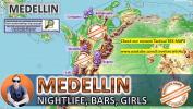 Bokep Terbaru Street Prostitution Map of Medellin comma Colombia with Indication where to find Streetworkers comma Freelancers and Brothels period Also we show you the Bar comma Nightlife and Red Light District in the City online