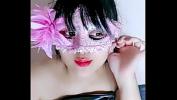 Bokep Full Tu suong 1 3gp online