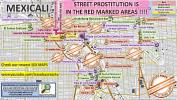 Nonton Video Bokep Street Prostitution Map of Mexicali comma Mexico with Indication where to find Streetworkers comma Freelancers and Brothels period Also we show you the Bar comma Nightlife and Red Light District in the City period 3gp online