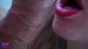 Video Bokep Close up blowjob with cum in mouth and swallowing terbaru