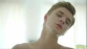 Bokep Video Hot twink mp4