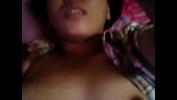 Bokep Video Em Trinh HN show lpar 2 rpar 3gp