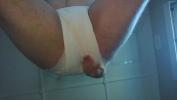 Bokep Terbaru diaper boy messing diaper mp4