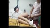 Bokep Full Sexo en el hospital terbaru