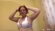 Bokep Mobile Cristina the MILF doesn apos t want any other thing than plain and simple sex with young cocks online