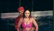 Bokep Baru Hot girl sex bengali mixmassla sex hits alltime terbaik