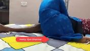 Bokep HD Best ever xxx doggystyle by Indian teacher with clear hindi voice hot
