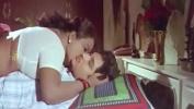 Bokep Video mallu woman and guy 2020