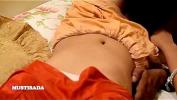 Nonton Video Bokep Bangla bedroom scene with secrect lover terbaru 2020