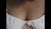 Nonton Video Bokep chumki new live এবার সোজা কাপড় খুলে দেখালেন 899k Views 2020