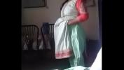 Download Bokep Clothed indian girl at home terbaik