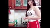 Video Bokep gai viet