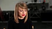 Bokep Video Taylor Swift Sextap terbaru 2020