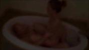 Bokep 2020 Fucking her Tight Pussy in the Tub mp4