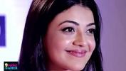 Nonton Film Bokep kajal agarwal hot mellon