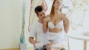 Bokep PASSION HD Whip cream licking and fucking with Dillion Carter 2020