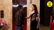 Bokep Video Tamanna bhatia super hot in blazing black hot