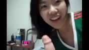 Download Video Bokep asian girl white cock terbaru