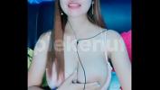 Bokep Full Show horny with big boobs hot