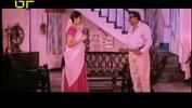 Bokep rati layalu movie scenes online