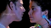 Bokep Online Actress Ramya Krishna Hottest Video 3gp