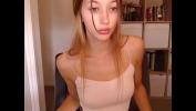 Bokep 2020 missalice 94 on Camhdx period com video beautiful cam model girl so fucking hot hot