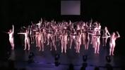 Download Film Bokep nude moms dancing 3gp