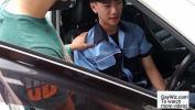 Video Bokep Terbaru I fucked the guy who tried to fix my car period This video is owned by GayWiz period com You can watch more movies with higher quality and exclusive content at our site period Thank you for your support period mp4