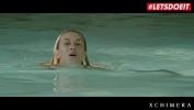 Download Video Bokep LETSDOEIT Glamour Blonde Girl Katrin Tequila Gets Hardcore Drilled By Max apos s Big Dick 3gp online