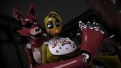 Nonton Bokep five nights at freddy apos s sex 2 online